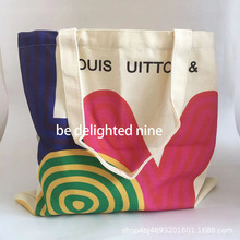 ����Ůʿ�μ�����ᷫ�����������h��ُ������������ذ��h������