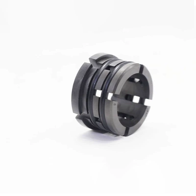 565211H000 is suitable for the power steering rack shaft bushing of Hyundai Elantra and Kia Cerato Forte