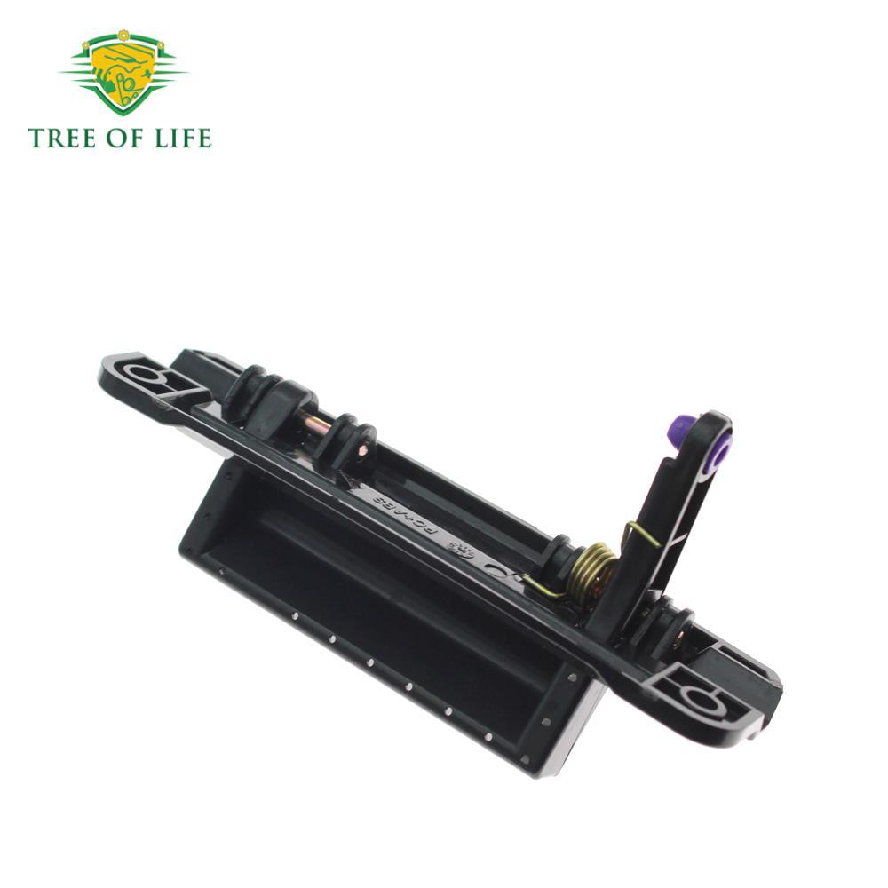 82850-77A00,8285077A00 for Suzuki Tailgate Rear Door Exterior Open Handle