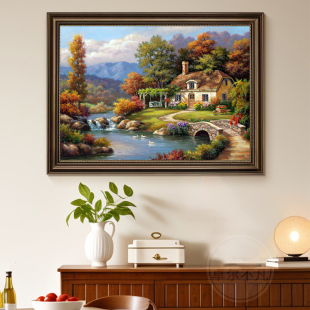 ��ʽ�쮋�͏d�b����L�ͮ��߼��п͏dd�L���ڮ����P���ҚWʽ