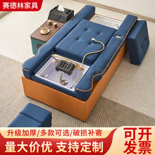 �^����ԡɳ�l늄�һ�w��ϴ�_��Ħ��SPA��ϴ�^�ɶ�����ɳ�l��