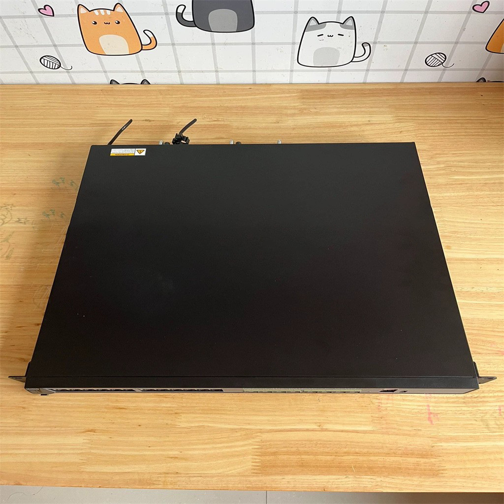 LS-5110V2-28P-SI  LS-5120V3-28P-LI   LS-5120V3-52P-L1