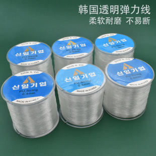 ͸��ˮ�������錚������ִ��Ʒ�������ֹ�DIY�����K�~������