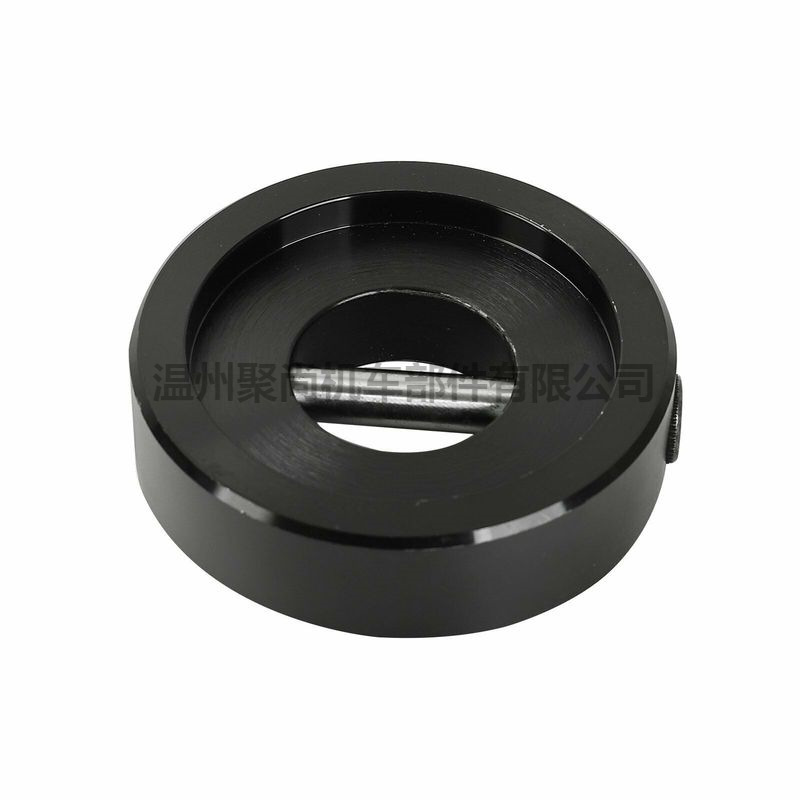For , Bravo, Alpha Gimbal Bearing Install Tool