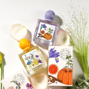 �Lľ�� ����֮��ϵ����ˮŮʿ�־õ������»������{50ml���l����