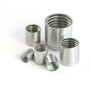 Factory Direct Sales of 03310 Series No-Strip Rubber Sleeves, Parker, Yonghua Eaton Standard Rubber Hoses