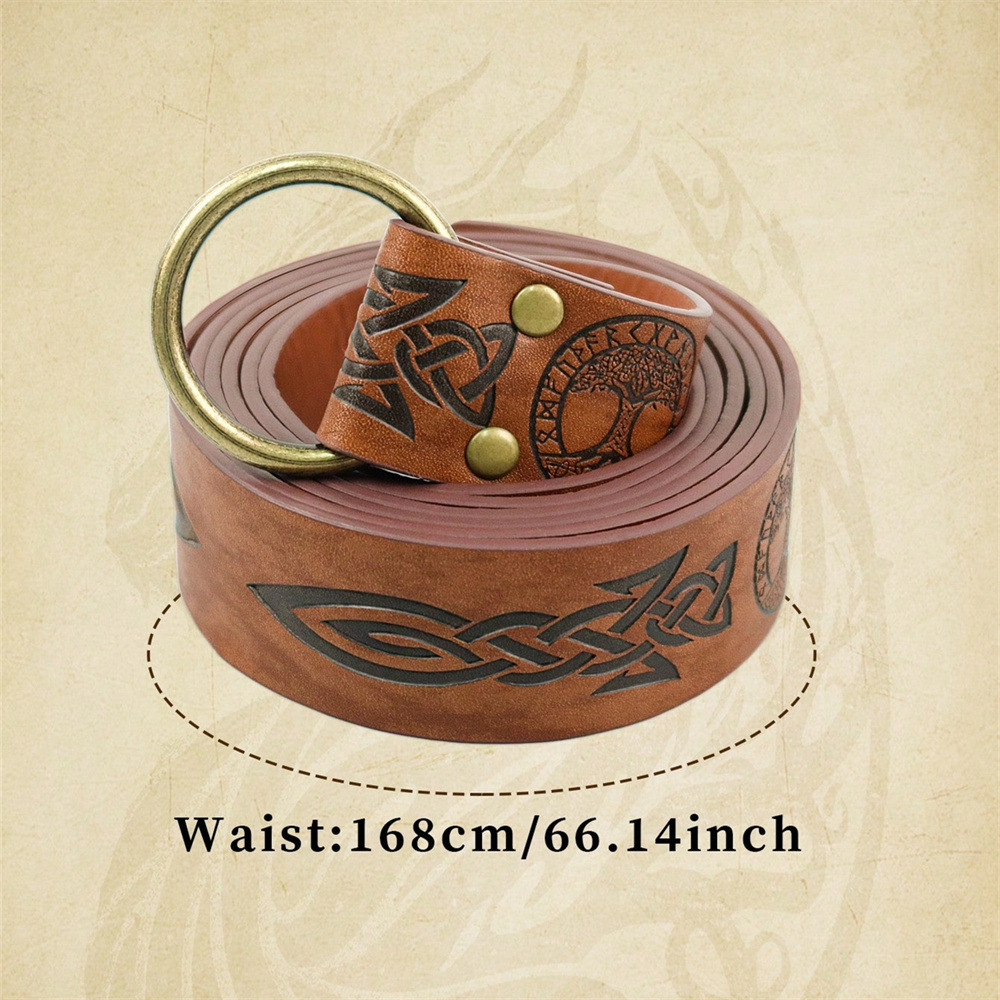 Sombrero de cowboy western y collar de dólar para disfraz_voghion.com