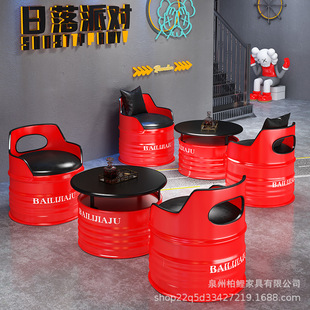 ���I�L�����Fˇ����Fˇ�ưɲ͏d�������b��Ӵ�ǢՄ����