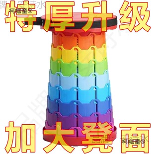 ��y������s����̨�Ӻ������ۯB�ʵʼ����ۯB��~��������̫��