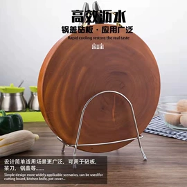 保鲜盒、饭盒;盘;沥水篮、盆