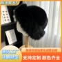 保暖加厚热销秋冬季蒙古帽