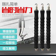 䓽���h������ʽ�ք����F�z���C�t��䓽�ʡ����y
