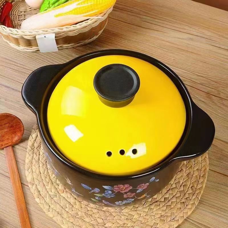 微信图片_20230916155147