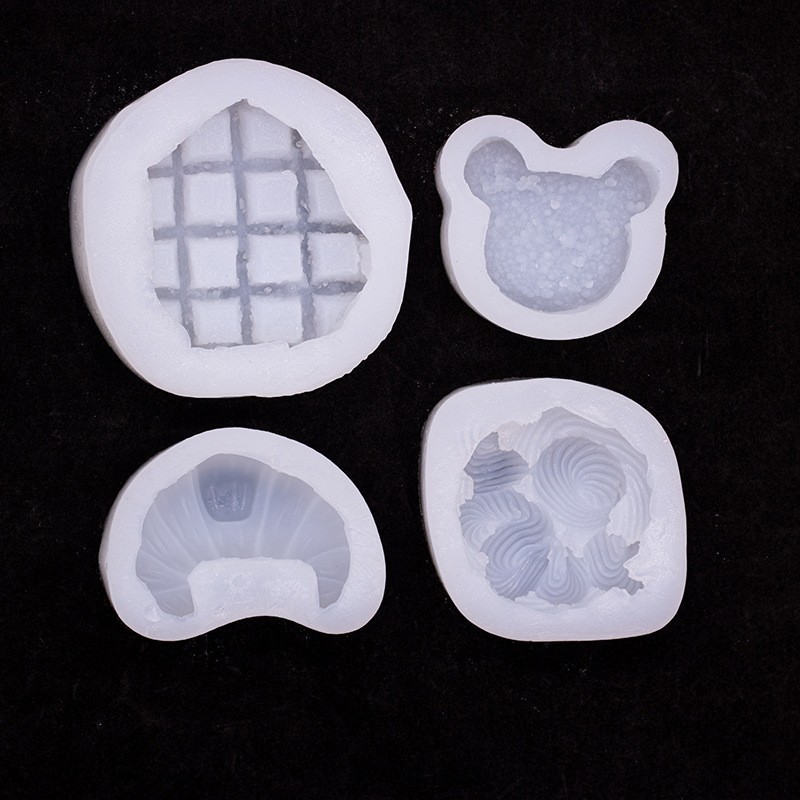 O1CN01rlyEVD1UoMHF6C6Jb_!!3031