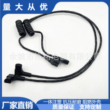 �ɲ�C��ݙC�@�ֲ�ƺ�C�G�h�C��ݙC����Ʒ��β����B�Ӿ����ɾ�