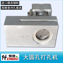 �늳��X���~��늘OƬ�_�Л_�יC �X���AƬȡ�Ӳ��ЙC���ȸ���