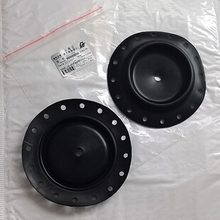 �ɼo�����_ķɭSAMSON����L3372-0212��ĤƬ0520-0828���165mm