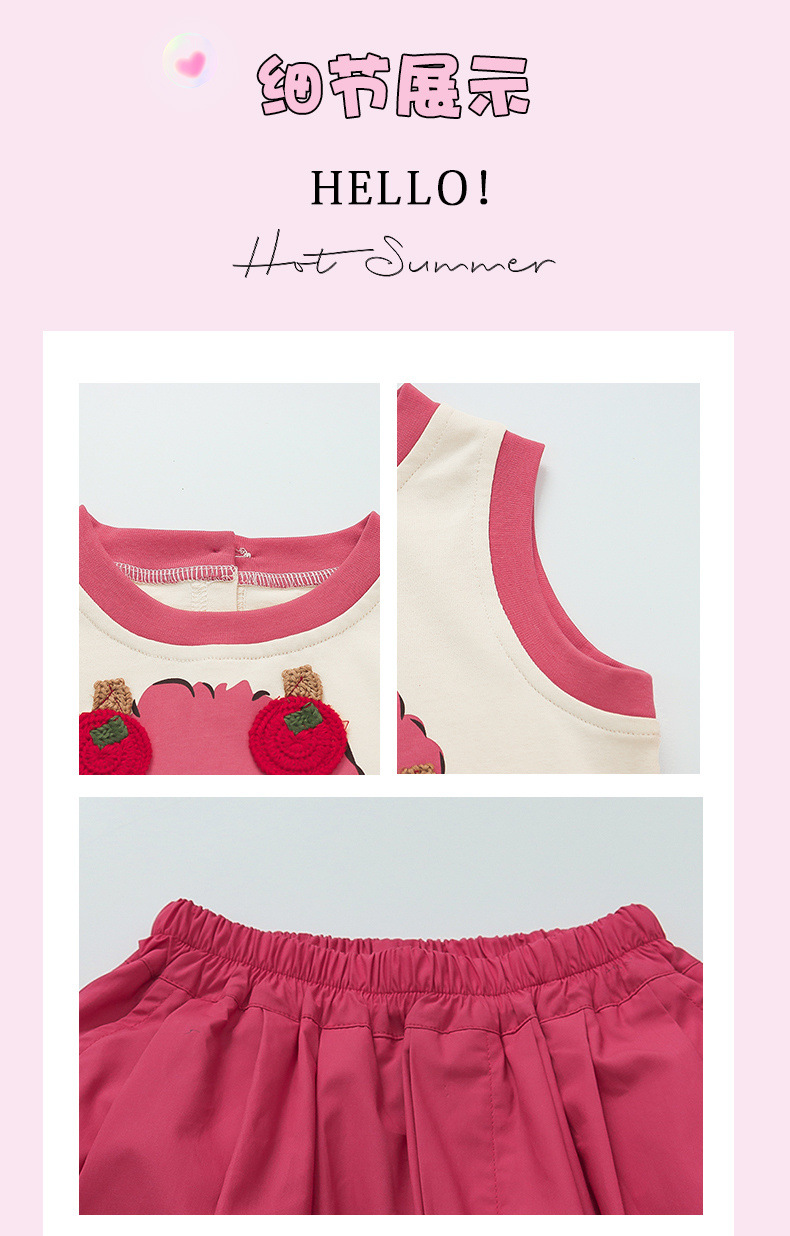 eb78a48f-427f-4405-9d15-997db30917b5.jpe