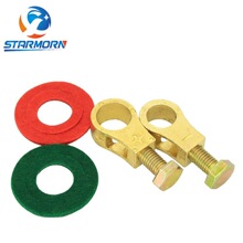 �Ԍ�һ�����l ��܇늳؊A�^���~  �ƿ���^ �����|Ȧ�M���ƿ����