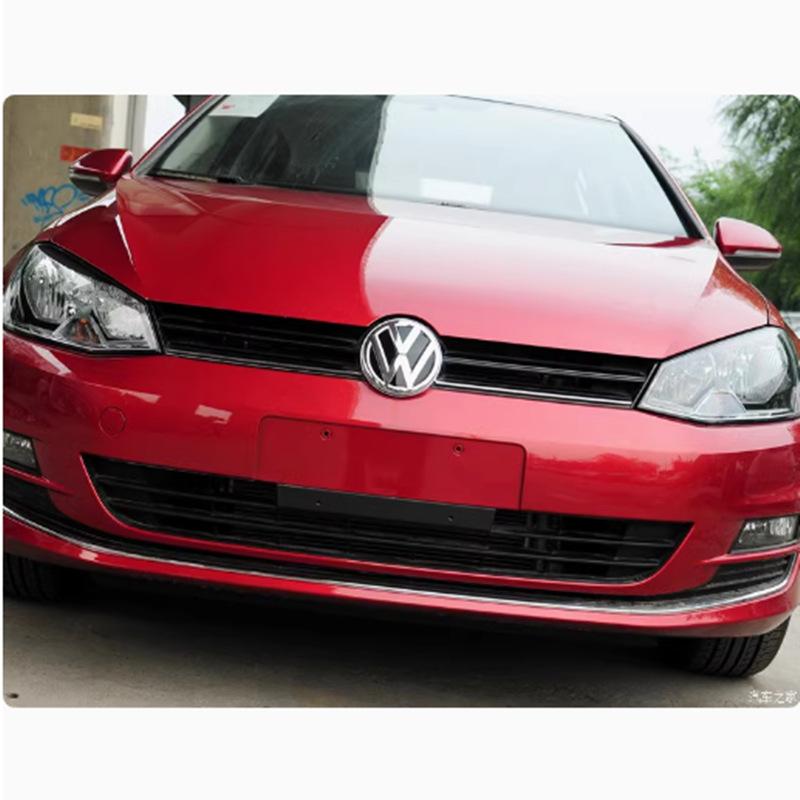 Soporte de lámpara para golf 7 general Q5 mar 3 / 5 soporte de lente para soporte de lámpara