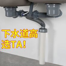 ��ˮͧ�N��ϴ������ˮ������p����ˮ��ϴ�����ˮ�ܷ���ˮ����ˮ