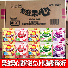 �����ѹ��̹��Ą�Ƥܛ�Ǳ��{��֭��Ƥ�ǹ���ͯ��ʳϲ���������l