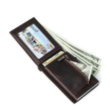 ��ţƤ�͹���ʿ����С���OӋ�Ԅӏ���С�X����Ƥ���װ������A�а�