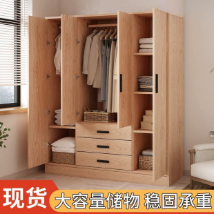 ��ϵ���s��ʽ���������Ҵ������p�_�T�Ҿӳ������ռ{�������