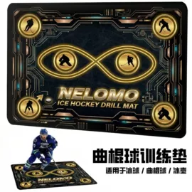 瑜伽垫;器械减震垫;体操/运动垫