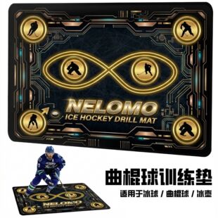 �羳������Ӗ���|������������������p��ɱ�y����|���R�d����
