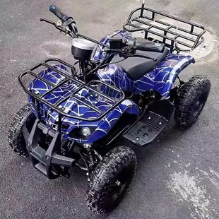�V�����⎧���r�������{�����ʟ���݆ɳ������܇�Θ���ԽҰĦ��
