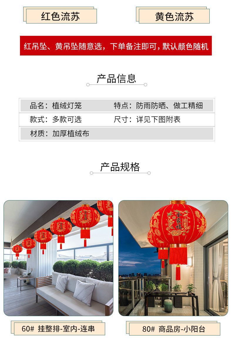 22d06e9b-da23-4244-8fa5-8c86bae34cec.jpe