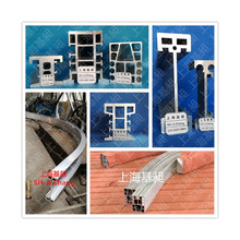 ܇�g�Ԅӻ�̨܇���|��RGV܉��  �\ݔ܇���I�X�Ͻ��ۏ�܉�� ��A܉