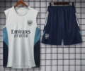 2526 Arsenal Grey
