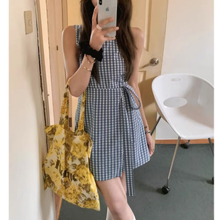 С�ɼo�Z ��ɫ�o��ţ���B��ȹŮ����ϵ����ȹ���|��Ů�L����ȹ��
