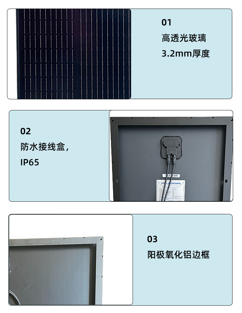 YZR详情页-模板_12