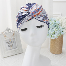 Ůʿ�¿�Ӿñ����ͨ�����޼Ӱ��]��Ȫ�r��Ӿñ�ߏ����m���L�lӾñ