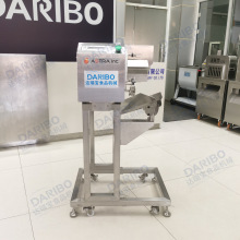 W_늄ƤC ٰԄƤ Сϵ