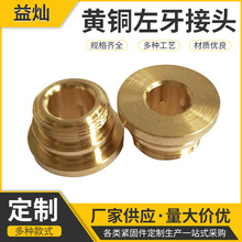 �S�ҹ����S�~�������^ CNC���ؙC���o�̼�ģ�� ���ǽ��^��ĸ���l