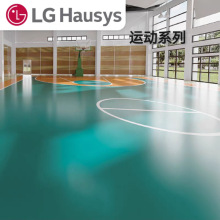 LG�\��PVC�ذ��\��4.5mm�҃Ȼ@�����ë����������w���^�������