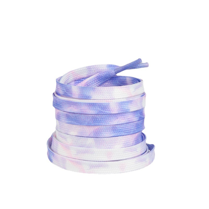 carousel-thumb-4