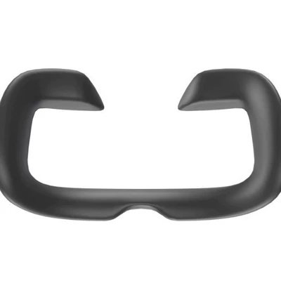 Avatar Goggles L Other Automotive Communications
