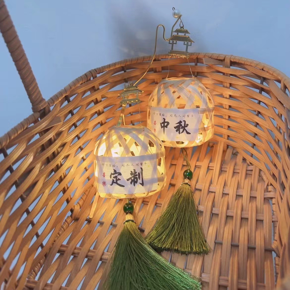 微信图片_20241006171800