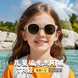 框架眼镜;光学眼镜;太阳镜