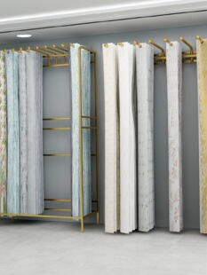 ���ʽ�ɓu�[���չ�����b��ˇ������мܴ���չ�ܘ�Ʒ����չʾ��