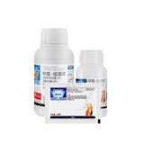 Китай Nong Ruimiao Qing 30%метарина психической гермогенеза психической плесени внезапно упал и встал до смерти.