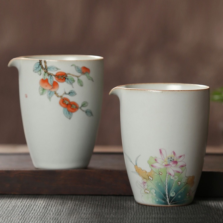 Reprehenderit qui in ea