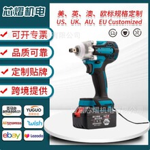 �������ˢ﮵�������DTW285/300/004����ӹ��綯��װ﮵�ǿ��