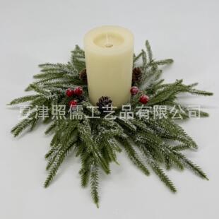 �羳�����}�Q���h�����ɹ�ѩ��Ϟ�T�h�Ҿ��Ɍ������bT̨�h�[��