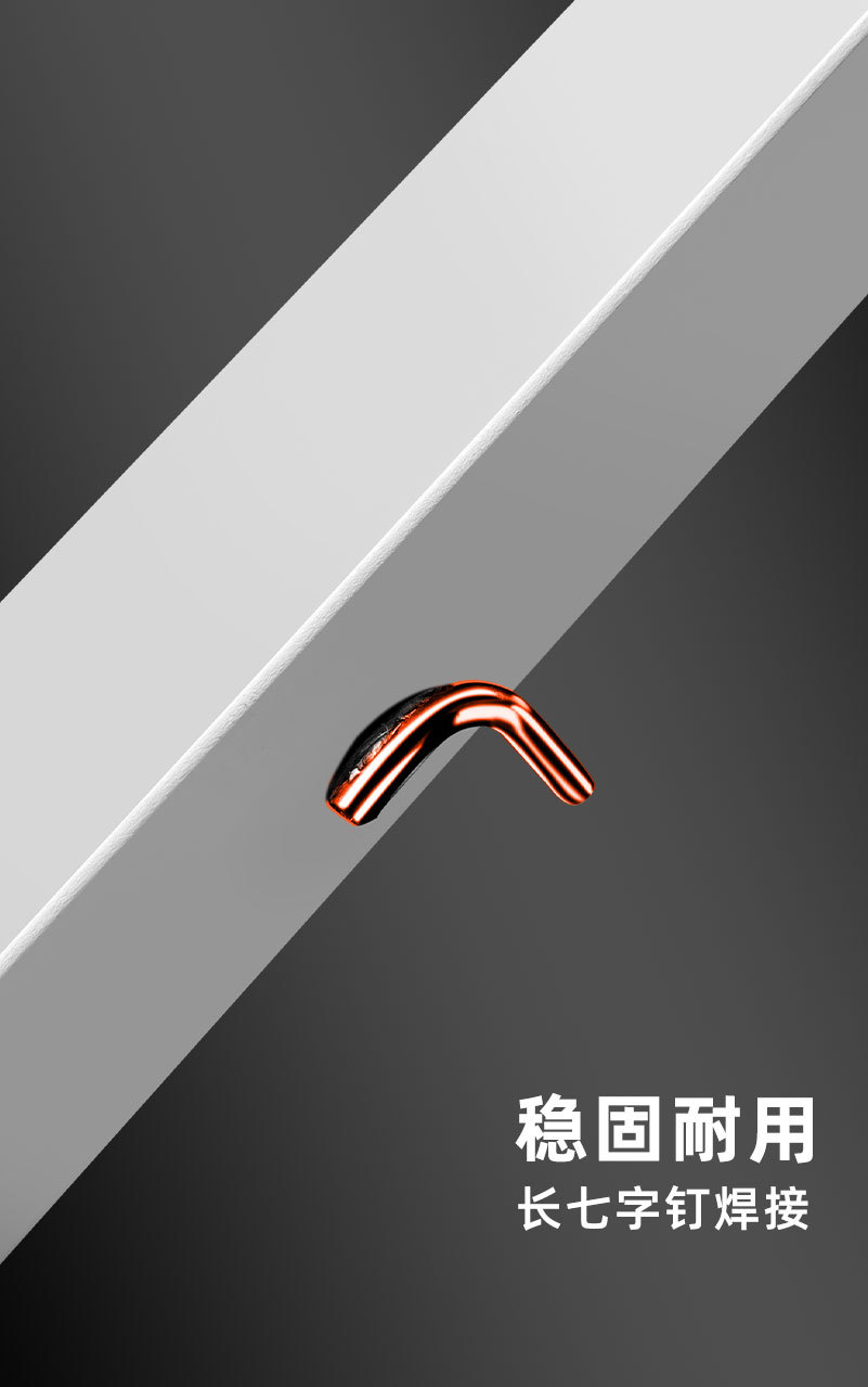 不锈钢液压铰链